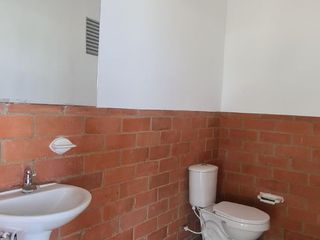 Foto 19 de LOCAL COMERCIAL ARRIENDO AREA 600 M2 AUTOPISTA CALI YUMBO