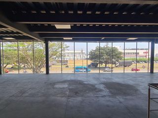 Foto 22 de LOCAL COMERCIAL ARRIENDO AREA 600 M2 AUTOPISTA CALI YUMBO