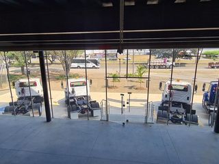 Foto 23 de LOCAL COMERCIAL ARRIENDO AREA 600 M2 AUTOPISTA CALI YUMBO