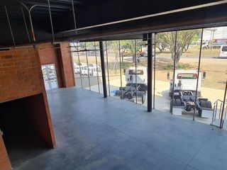 Foto 24 de LOCAL COMERCIAL ARRIENDO AREA 600 M2 AUTOPISTA CALI YUMBO