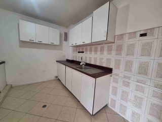 Foto 1 de Departamento de alquiler en el norte de Quito cerca a la agenda Nacional de Tránsito