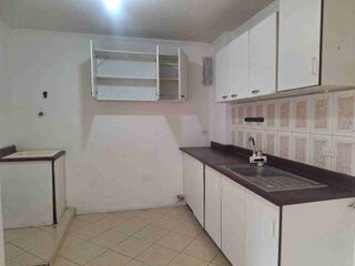 Foto 2 de Departamento de alquiler en el norte de Quito cerca a la agenda Nacional de Tránsito