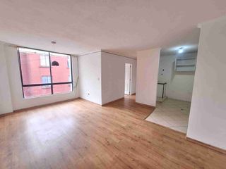 Foto 3 de Departamento de alquiler en el norte de Quito cerca a la agenda Nacional de Tránsito