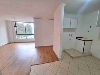 Foto 4 de Departamento de alquiler en el norte de Quito cerca a la agenda Nacional de Tránsito