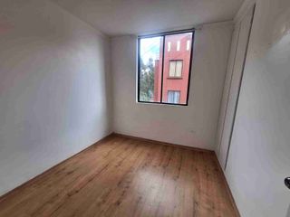 Foto 6 de Departamento de alquiler en el norte de Quito cerca a la agenda Nacional de Tránsito