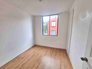 Foto 7 de Departamento de alquiler en el norte de Quito cerca a la agenda Nacional de Tránsito