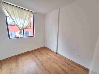 Foto 8 de Departamento de alquiler en el norte de Quito cerca a la agenda Nacional de Tránsito