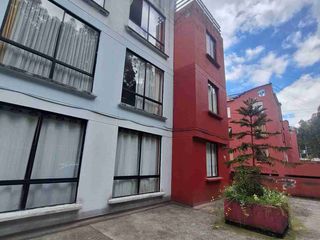Foto 14 de Departamento de alquiler en el norte de Quito cerca a la agenda Nacional de Tránsito