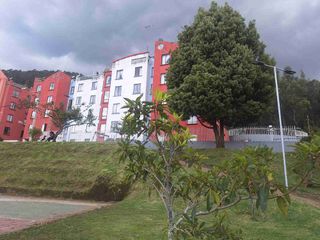 Foto 16 de Departamento de alquiler en el norte de Quito cerca a la agenda Nacional de Tránsito