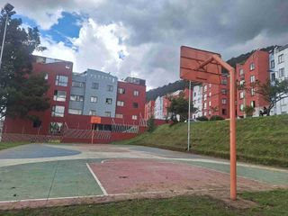 Foto 17 de Departamento de alquiler en el norte de Quito cerca a la agenda Nacional de Tránsito