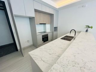 Foto 24 de Suite en renta Quito Tenis sin amoblar por estrenar Edificio Amira