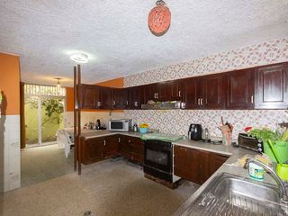 Foto 7 de VENDO CASA COMO TERRENO SANTIAGO DE SURCO BAJO DE PRECIO ¨¨