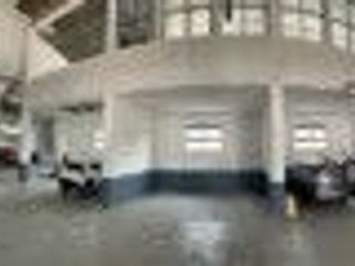 Foto 4 de BODEGA ARRIENDO AREA 1567 M2 VIA PANAMERICANA JAMUNDI