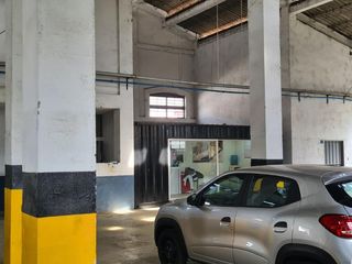 Foto 21 de BODEGA ARRIENDO AREA 1567 M2 VIA PANAMERICANA JAMUNDI