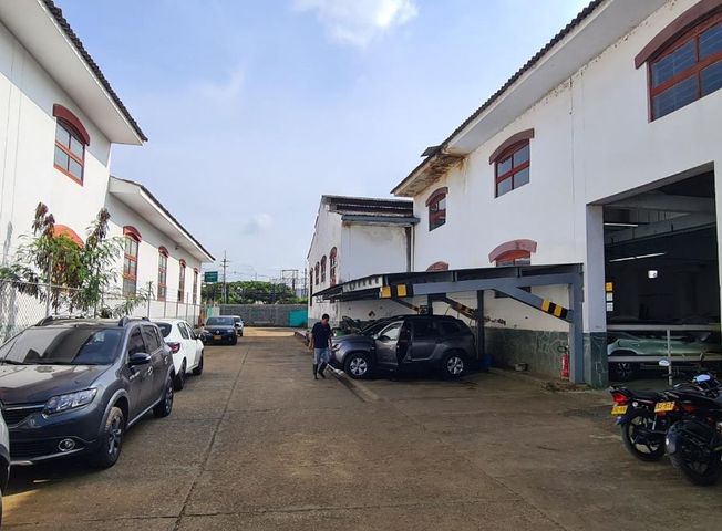 place photo 15