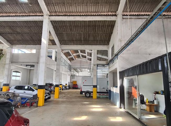 place photo 16