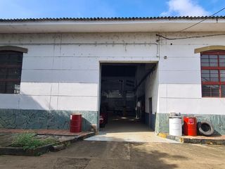 Foto 18 de BODEGA ARRIENDO AREA 1567 M2 VIA PANAMERICANA JAMUNDI