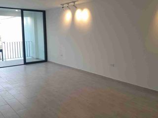 Foto 8 de San Bartolo: se vende departamento de dos dormitorios