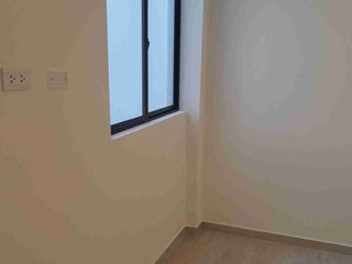 Foto 6 de San Bartolo: se vende departamento de dos dormitorios