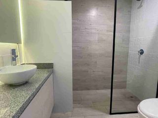 Foto 5 de San Bartolo: se vende departamento de dos dormitorios