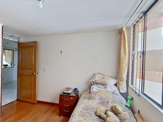 Foto 8 de VENTA APARTAMENTO en BRITALIA NORTE, cerca a CC Parque la Colina, CC Santafe, Cll 170, CC 153, Autopista Norte y Av Boyaca, excelente ubicación