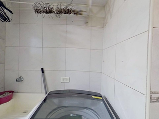 Foto 5 de VENTA APARTAMENTO en BRITALIA NORTE, cerca a CC Parque la Colina, CC Santafe, Cll 170, CC 153, Autopista Norte y Av Boyaca, excelente ubicación