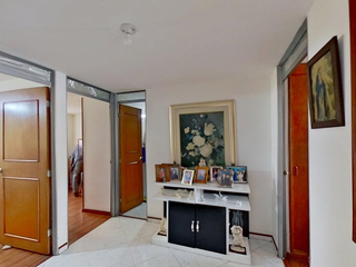 Foto 6 de VENTA APARTAMENTO en BRITALIA NORTE, cerca a CC Parque la Colina, CC Santafe, Cll 170, CC 153, Autopista Norte y Av Boyaca, excelente ubicación
