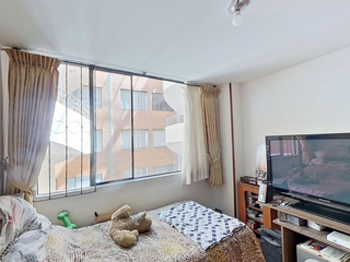 Foto 10 de VENTA APARTAMENTO en BRITALIA NORTE, cerca a CC Parque la Colina, CC Santafe, Cll 170, CC 153, Autopista Norte y Av Boyaca, excelente ubicación