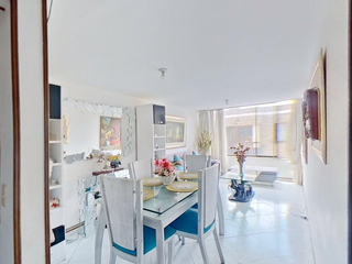 Foto 1 de VENTA APARTAMENTO en BRITALIA NORTE, cerca a CC Parque la Colina, CC Santafe, Cll 170, CC 153, Autopista Norte y Av Boyaca, excelente ubicación