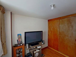 Foto 11 de VENTA APARTAMENTO en BRITALIA NORTE, cerca a CC Parque la Colina, CC Santafe, Cll 170, CC 153, Autopista Norte y Av Boyaca, excelente ubicación