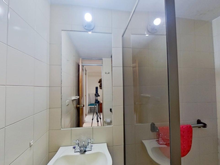 Foto 12 de VENTA APARTAMENTO en BRITALIA NORTE, cerca a CC Parque la Colina, CC Santafe, Cll 170, CC 153, Autopista Norte y Av Boyaca, excelente ubicación