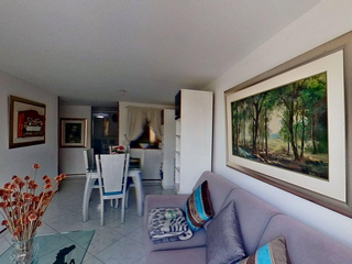 Foto 4 de VENTA APARTAMENTO en BRITALIA NORTE, cerca a CC Parque la Colina, CC Santafe, Cll 170, CC 153, Autopista Norte y Av Boyaca, excelente ubicación