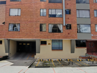 Foto 16 de VENTA APARTAMENTO en BRITALIA NORTE, cerca a CC Parque la Colina, CC Santafe, Cll 170, CC 153, Autopista Norte y Av Boyaca, excelente ubicación