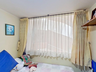 Foto 14 de VENTA APARTAMENTO en BRITALIA NORTE, cerca a CC Parque la Colina, CC Santafe, Cll 170, CC 153, Autopista Norte y Av Boyaca, excelente ubicación