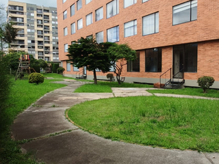 Foto 15 de VENTA APARTAMENTO en BRITALIA NORTE, cerca a CC Parque la Colina, CC Santafe, Cll 170, CC 153, Autopista Norte y Av Boyaca, excelente ubicación