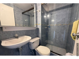 Foto 4 de VENTA APARTAMENTO DUPLEX en PORTALES DEL NORTE, cerca a CC Parque la Colina, Biblioteca Julio Mario Santo Domingo, Cll 170, Cll 153 y  Av Boyaca