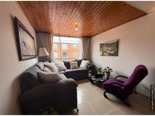 Foto 1 de VENTA APARTAMENTO DUPLEX en PORTALES DEL NORTE, cerca a CC Parque la Colina, Biblioteca Julio Mario Santo Domingo, Cll 170, Cll 153 y  Av Boyaca