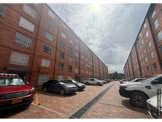 Foto 10 de VENTA APARTAMENTO DUPLEX en PORTALES DEL NORTE, cerca a CC Parque la Colina, Biblioteca Julio Mario Santo Domingo, Cll 170, Cll 153 y  Av Boyaca