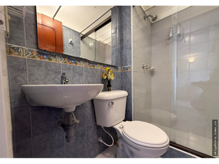 Foto 5 de VENTA APARTAMENTO DUPLEX en PORTALES DEL NORTE, cerca a CC Parque la Colina, Biblioteca Julio Mario Santo Domingo, Cll 170, Cll 153 y  Av Boyaca