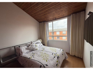 Foto 6 de VENTA APARTAMENTO DUPLEX en PORTALES DEL NORTE, cerca a CC Parque la Colina, Biblioteca Julio Mario Santo Domingo, Cll 170, Cll 153 y  Av Boyaca