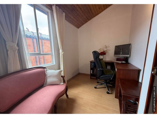 Foto 7 de VENTA APARTAMENTO DUPLEX en PORTALES DEL NORTE, cerca a CC Parque la Colina, Biblioteca Julio Mario Santo Domingo, Cll 170, Cll 153 y  Av Boyaca