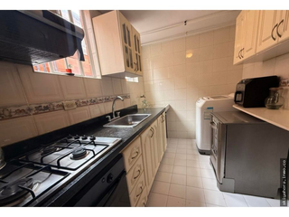 Foto 3 de VENTA APARTAMENTO DUPLEX en PORTALES DEL NORTE, cerca a CC Parque la Colina, Biblioteca Julio Mario Santo Domingo, Cll 170, Cll 153 y  Av Boyaca