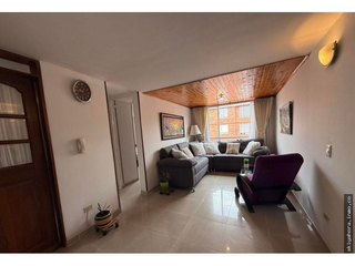 Foto 2 de VENTA APARTAMENTO DUPLEX en PORTALES DEL NORTE, cerca a CC Parque la Colina, Biblioteca Julio Mario Santo Domingo, Cll 170, Cll 153 y  Av Boyaca