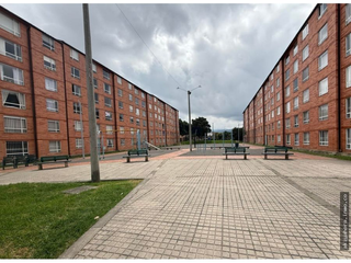 Foto 9 de VENTA APARTAMENTO DUPLEX en PORTALES DEL NORTE, cerca a CC Parque la Colina, Biblioteca Julio Mario Santo Domingo, Cll 170, Cll 153 y  Av Boyaca