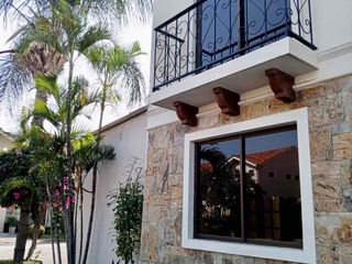 Foto 1 de TERRANOSTRA-VIA A LA COSTA KM13, Alquill Casa 3 dormitorios $950.