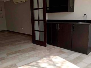 Foto 2 de TERRANOSTRA-VIA A LA COSTA KM13, Alquill Casa 3 dormitorios $950.