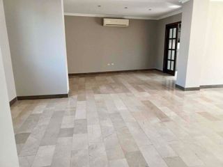 Foto 3 de TERRANOSTRA-VIA A LA COSTA KM13, Alquill Casa 3 dormitorios $950.