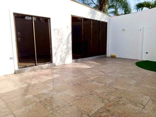 Foto 16 de TERRANOSTRA-VIA A LA COSTA KM13, Alquill Casa 3 dormitorios $950.