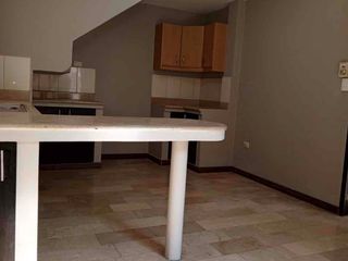 Foto 4 de TERRANOSTRA-VIA A LA COSTA KM13, Alquill Casa 3 dormitorios $950.