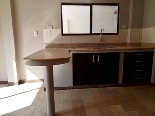 Foto 5 de TERRANOSTRA-VIA A LA COSTA KM13, Alquill Casa 3 dormitorios $950.